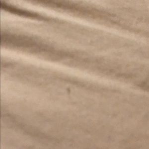 Meet your Posher, Willow